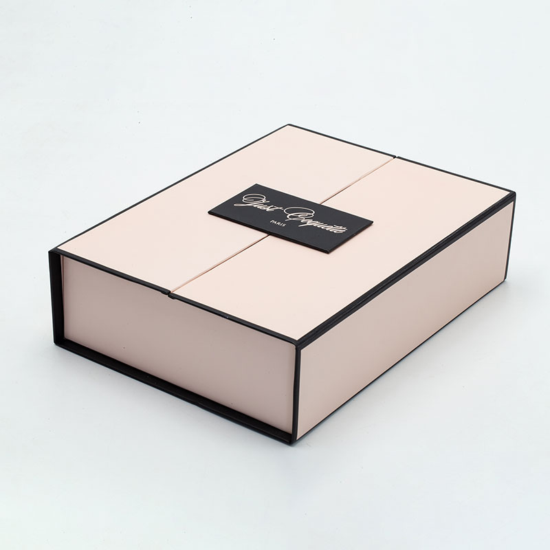 Other Folding Gift Boxes - Geotobox