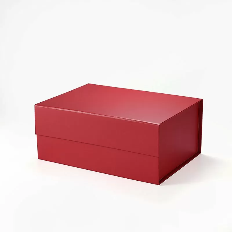 https://www.geotobox.com/wp-content/uploads/2022/07/a5-deep-red-gift-box-1.jpg.webp