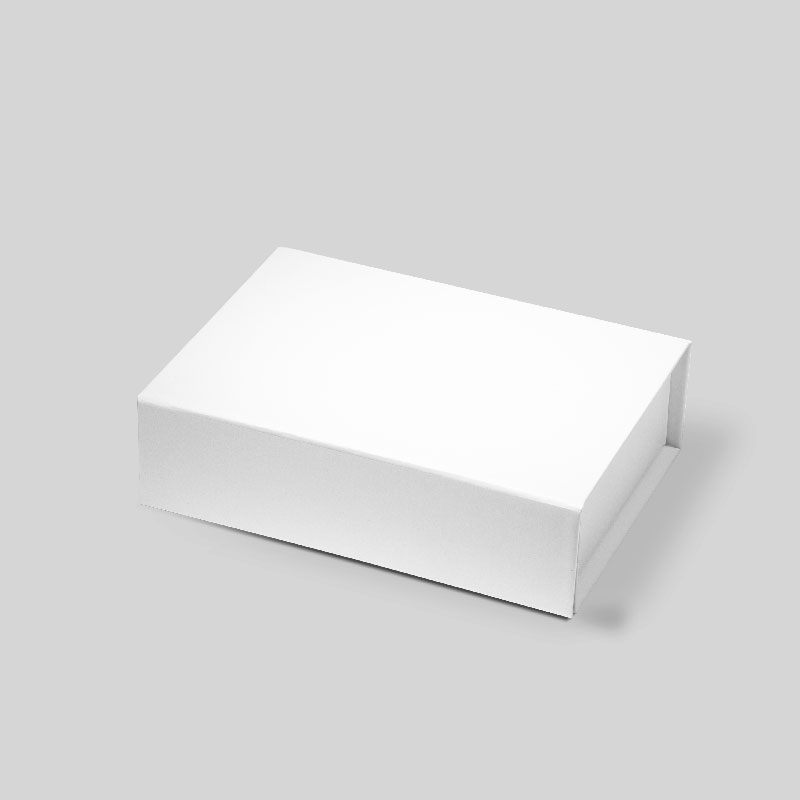 https://www.geotobox.com/wp-content/uploads/2022/07/a6-shallow-white-gift-box-1.jpg