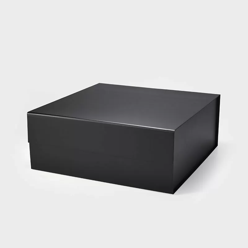https://www.geotobox.com/wp-content/uploads/2022/07/large-square-black-gift-box-1.jpg.webp