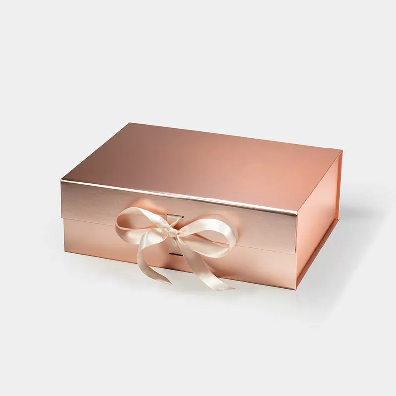 gift packaging design