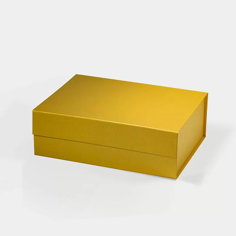 Paper Gift Bags - Geotobox