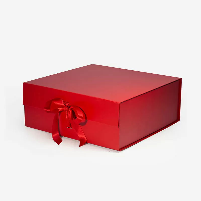 Red Big Heart Shaped Gift Box - Geotobox in 2023  Heart shape gifts,  Magnetic gift box, Heart shape box