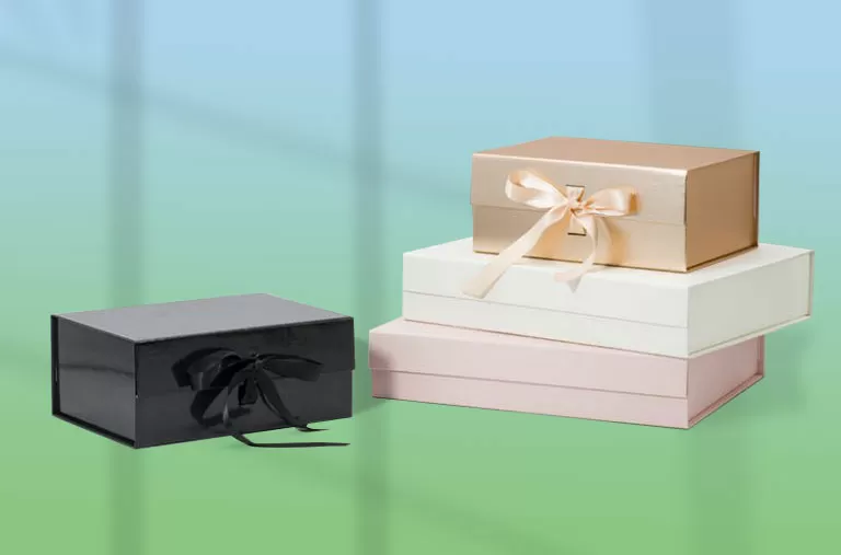 https://www.geotobox.com/wp-content/uploads/2023/06/magnetic-gift-boxes-home.jpg.webp