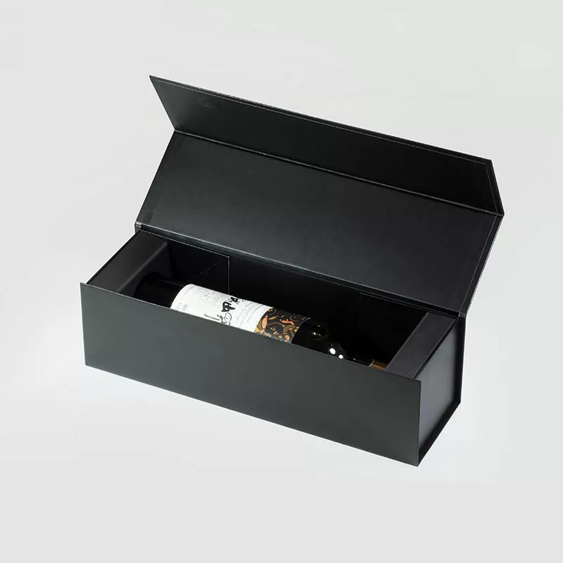 https://www.geotobox.com/wp-content/uploads/2023/06/wine-tray-black-for-wine-long-gift-box-1-bottle5.jpg.webp