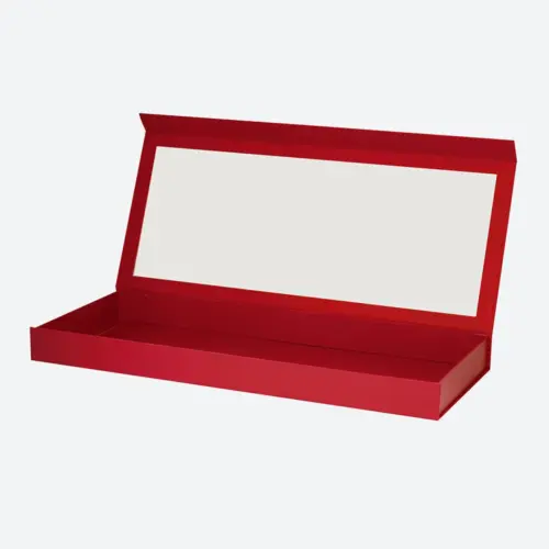 F4 Magnetic Gift Box